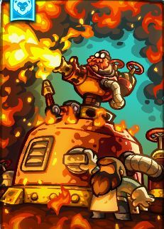 《王国保卫战5》全塔功能效果一览