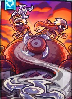 《王国保卫战5》全塔功能效果一览