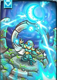 《王国保卫战5》全塔功能效果一览