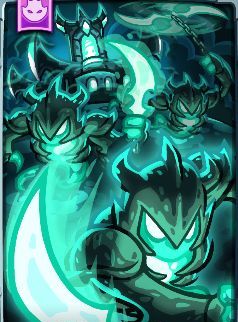 《王国保卫战5》全塔功能效果一览