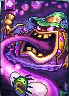 《王国保卫战5》全塔功能效果一览