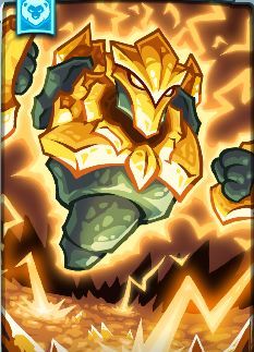 《王国保卫战5》全塔功能效果一览