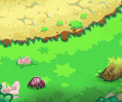 《王国保卫战5》全新DLC大圣游记彩蛋攻略