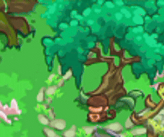 《王国保卫战5》全新DLC大圣游记彩蛋攻略