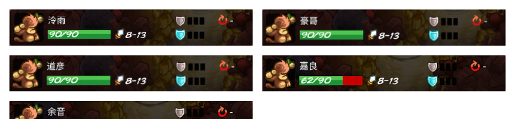 《王国保卫战5》全新DLC大圣游记彩蛋攻略