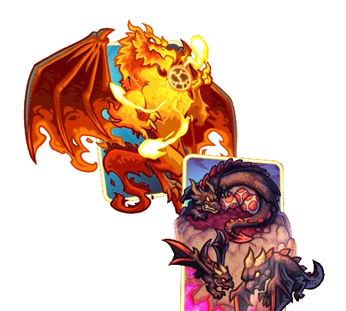 《王国保卫战5》全新DLC巨龙战争更新内容