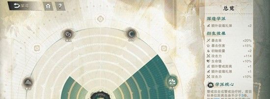 《物华弥新》商周十供和铜坐龙焕彰养成攻略