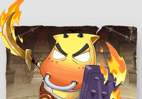 《我叫MT：口袋守卫战》五套万能阵容推荐