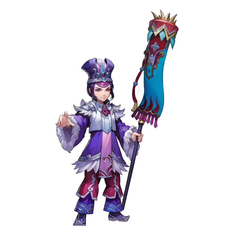 武林外传十年之约神算三转玩法攻略指南