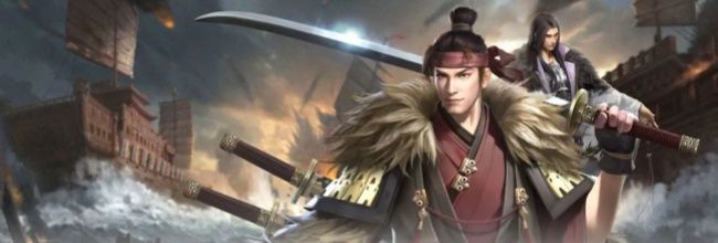 《卧龙吟2》粮食获取方式