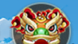 《武娘》每日活动功能一览