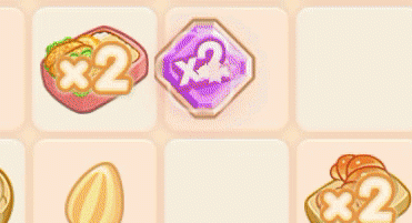 《王牌店长》经营小技巧分享