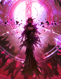 无期迷途黯星烙印图鉴