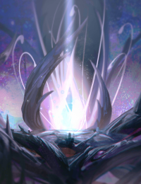 无期迷途彼界幻花烙印图鉴