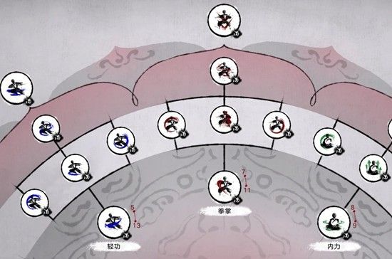 《无期迷途》澄心涤雪速刷攻略