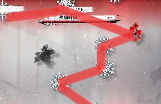 《无期迷途》澄心涤雪速刷攻略