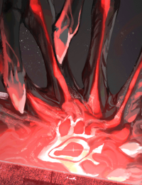 无期迷途棺中物烙印图鉴