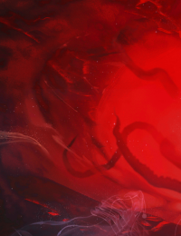 无期迷途眷属烙印图鉴