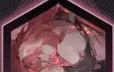 《无期迷途》茉莉技能介绍