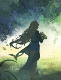 无期迷途逆光烙印图鉴