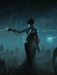 无期迷途审判烙印图鉴