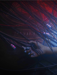 无期迷途特化共感烙印图鉴