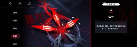 《无期迷途》新春版本卡池抽卡攻略