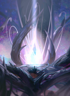 《无期迷途》希露妲玩法攻略