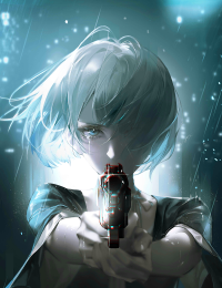 无期迷途心之逆烙印图鉴