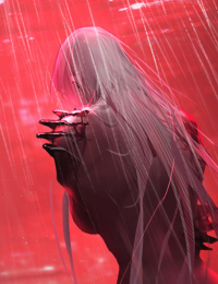 无期迷途以血为凭烙印图鉴