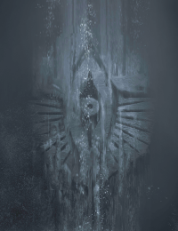 无期迷途浊黯之窟烙印图鉴