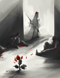 无期迷途绽于灰寂烙印图鉴