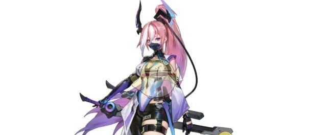 《无声冲突》角色强度排行