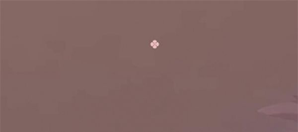 《无畏契约》樱花准星代码分享