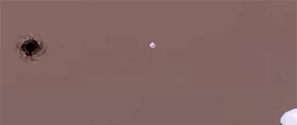 《无畏契约》樱花准星代码分享