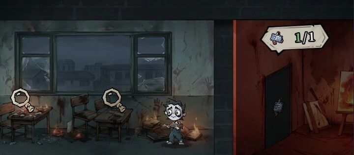 无限轮回摸金玩法介绍