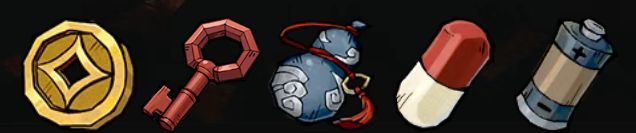 无限轮回摸金玩法介绍