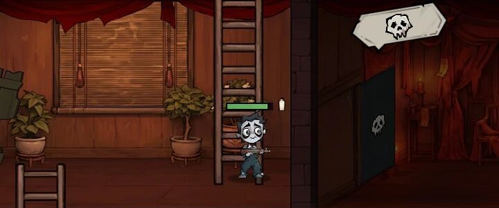 无限轮回摸金玩法介绍