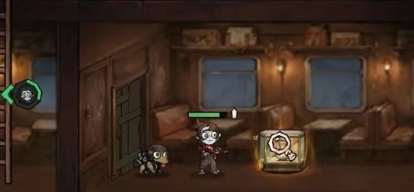 无限轮回幽冥车站玩法攻略