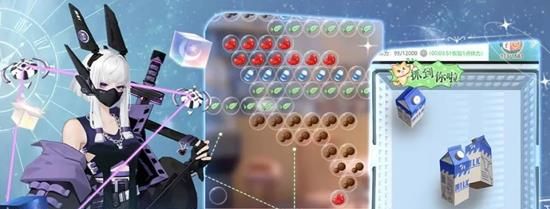 《无限梦境》副本玩法介绍