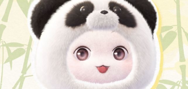 《无限暖暖》大熊猫联动时装获取方法