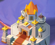 《无限远征》出征副本攻略