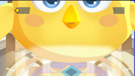 《无限远征》关卡boss打法攻略