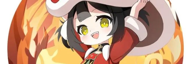 《无限远征》关卡boss打法攻略