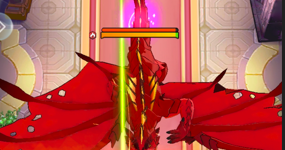 《无限远征》推图玩法攻略