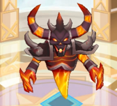 《无限远征》推图玩法攻略