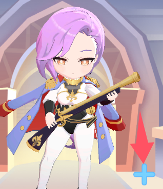 《无限远征》英雄养成玩法一览