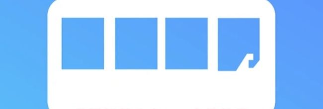 无锡智慧公交app充值教程