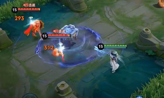 《王者荣耀》大禹上线时间介绍