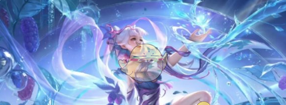 《王者荣耀》鸿蒙版登录方式介绍